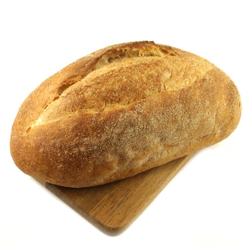 Terra French Loaf 450 g