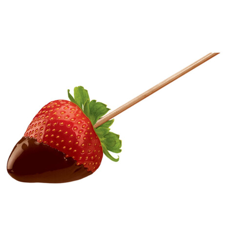 Hershey's Chocolate Fondue 300 g