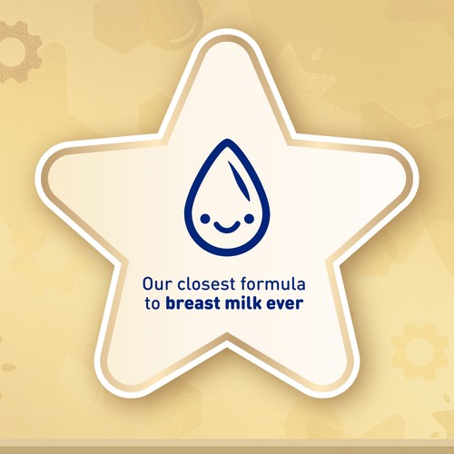 Enfamil A+ Neuro Pro Infant Formula Ready To Feed 18 x 237 ml