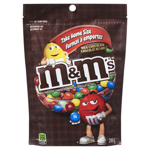 Voila Online Grocery Delivery Search Results For M And M Candy