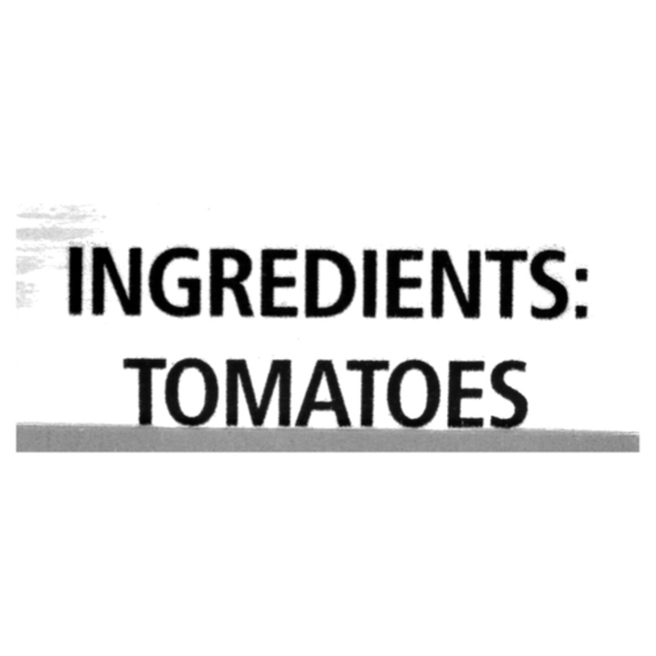 Unico Tomato Paste 156 ml Voilà Online Groceries & Offers