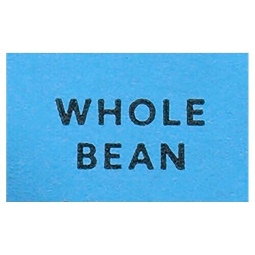 Pilot Coffee Roasters Whole Bean Coffee Signature Blend Monument 300 g