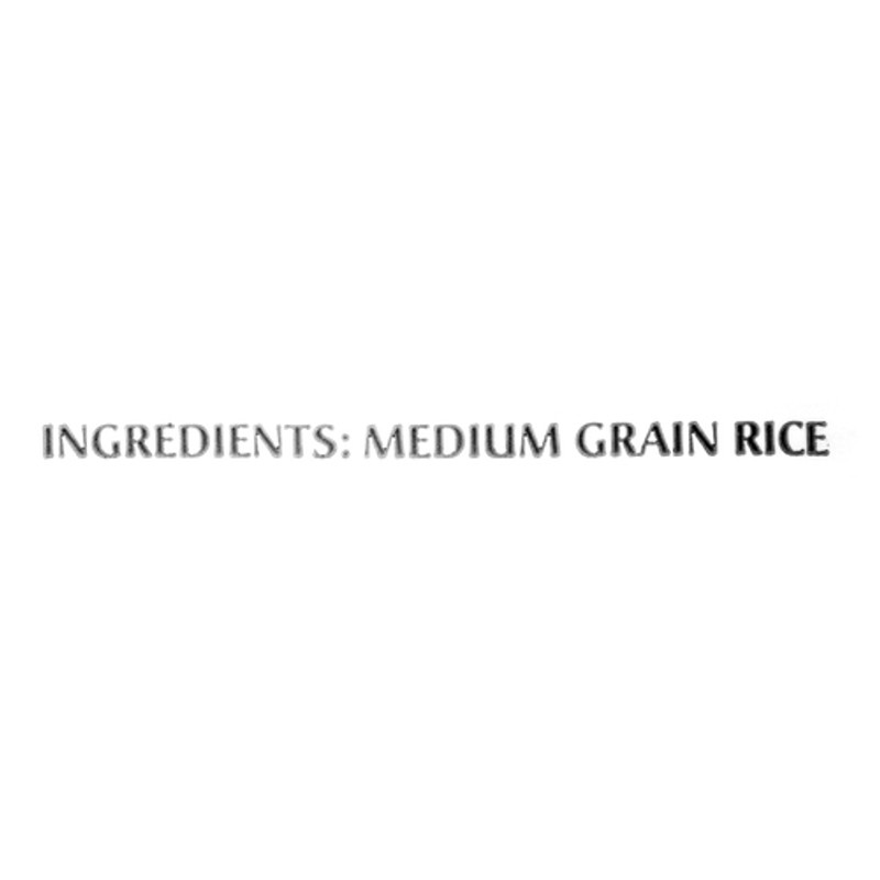Unico Italian Style Rice 750 g - Voilà Online Groceries & Offers