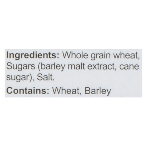 Weetabix Whole Grain Cereal Biscuits 400 g