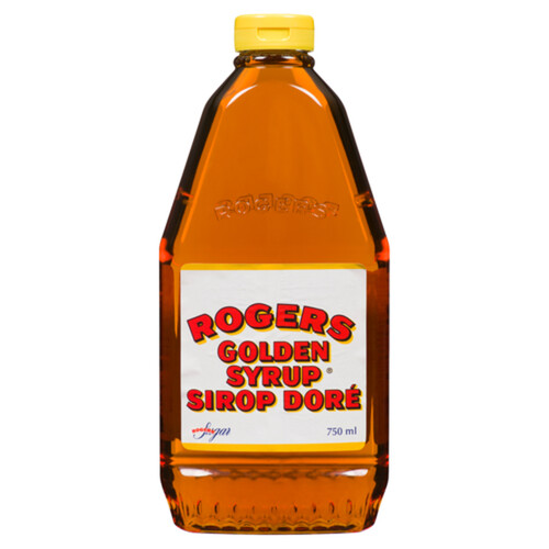 Rogers Golden Syrup 750 ml