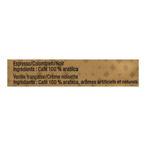 Melitta Bean Whole Bean Coffee Dark Roast 907 g