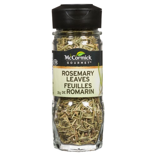 McCormick Rosemary Leaves 20 g