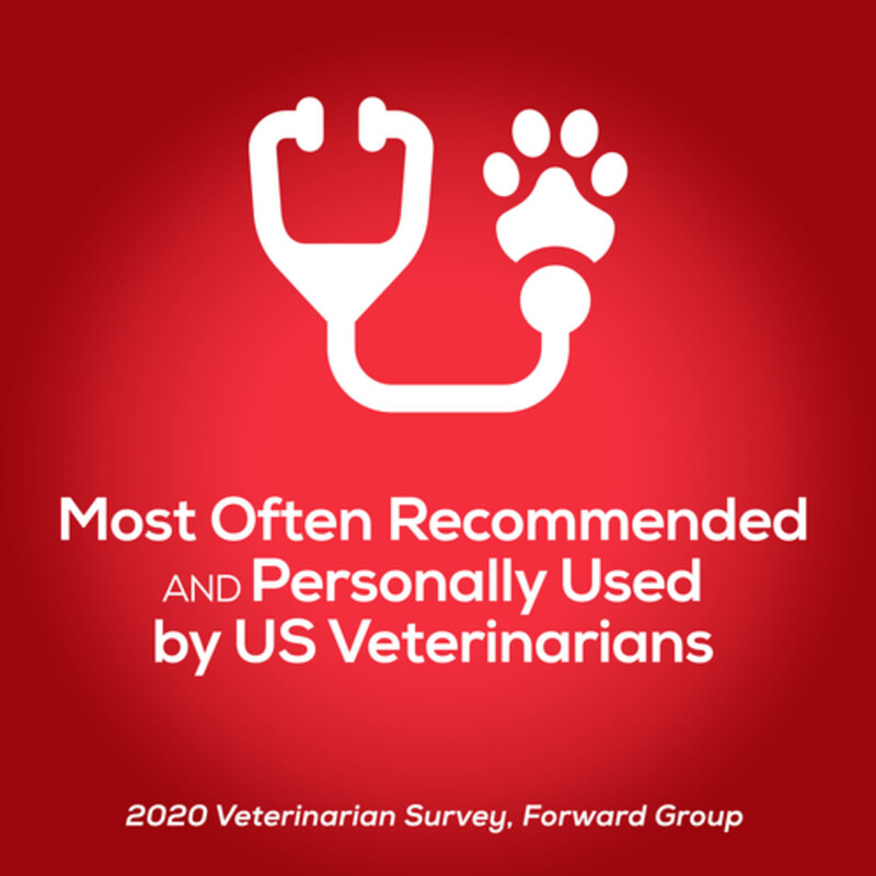 Purina Tidy Cats Light Weight Cat Litter 24/7 Performance MultiCat 7.