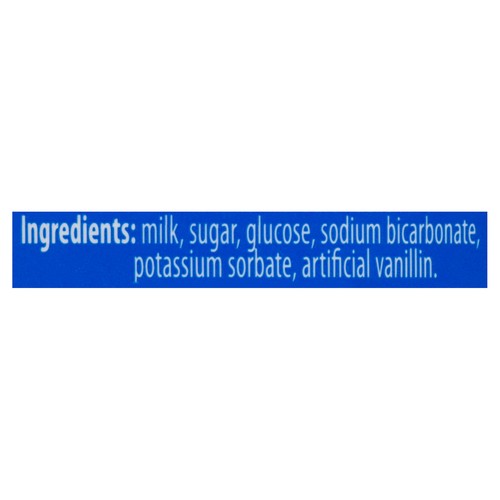 San Ignacio Spread Dulce De Leche 450 g