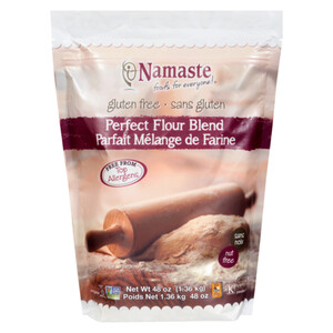 Namaste Gluten Free Perfect Flour Blend 1 4 Kg Voil Online Groceries   300x300 