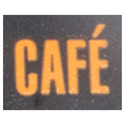 Paradise Mountain Organic Coffee  Angels Expresso 454 g