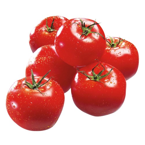 Golden Eden Non-GMO Pesticide Free Beefsteak Tomato 454 g
