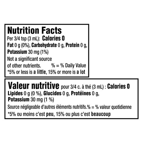 Mio Liquid Water Enhancer Cherry Blackberry 48 ml