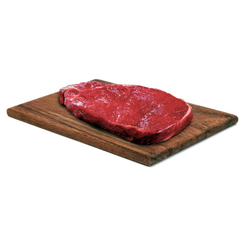 Striploin Grilling Steak