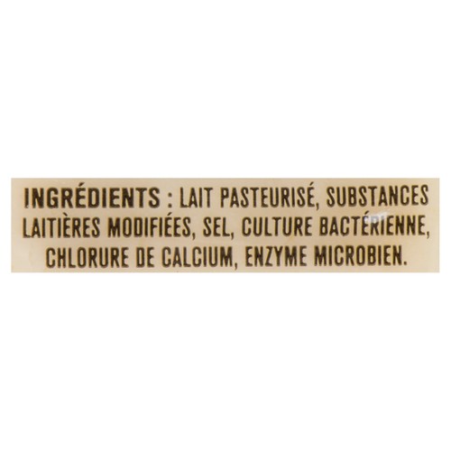 Armstrong 28% Cheese Pizza Mozzarella 450 g 