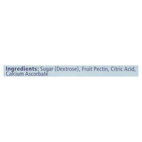 Bernardin Fruit Pectin No Sugar 49 g