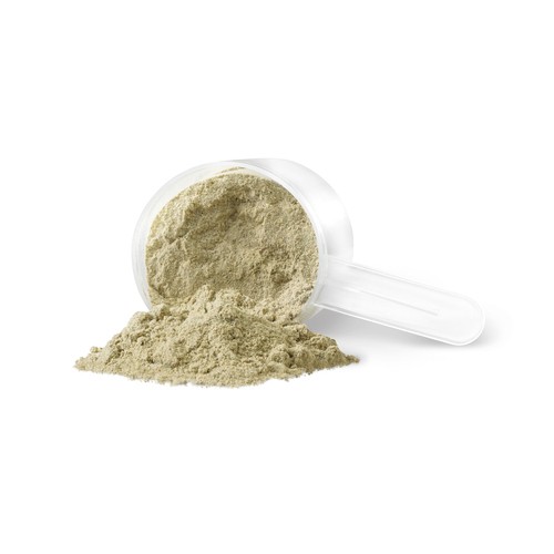 Progressive Plant Based Supplements VegEssential Unflavored 840 g