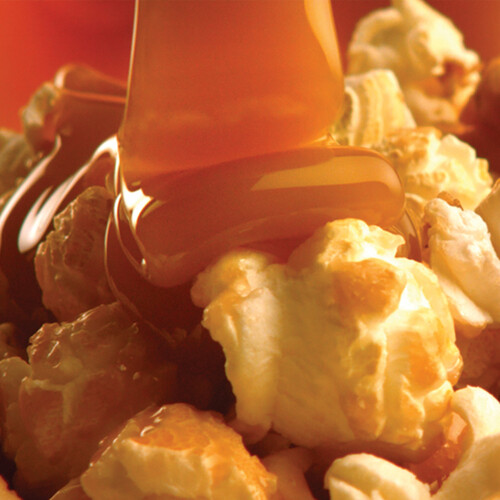 Werther's Popcorn Caramel Original 170 g