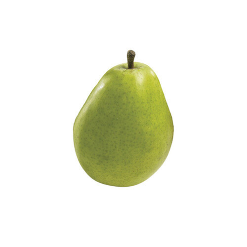 Anjou Pears Large 1 Count 