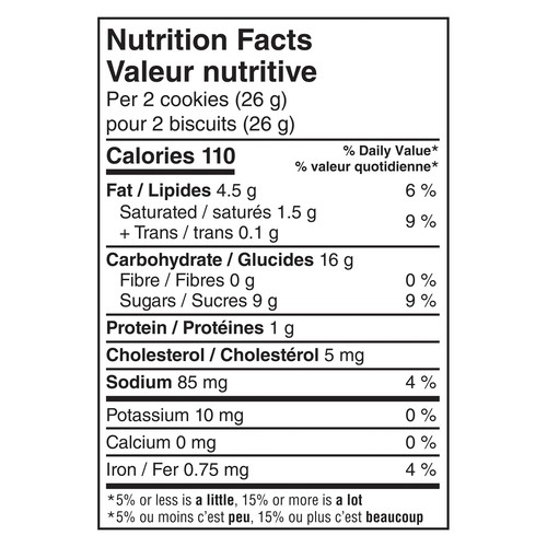 Pillsbury Ready To Bake! Sugar Cookies Christmas Tree 260 g