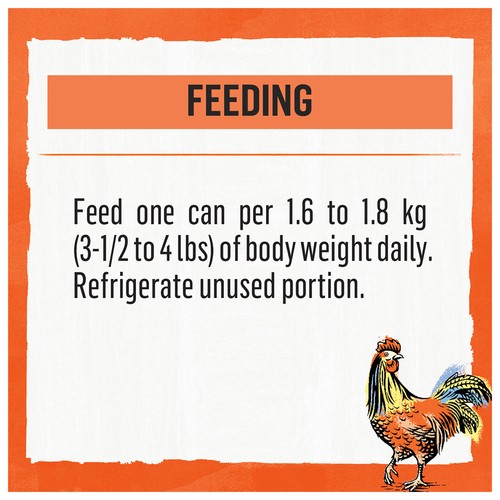 Purina Beyond Wet Cat Food Chicken & Sweet Potato Recipe 85 g