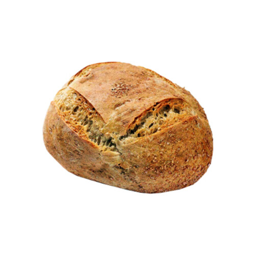 Longo's Sourdough Boule 540 g