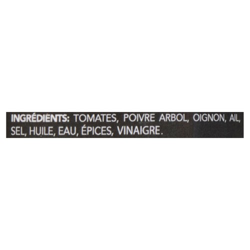Delisioso Foods Taquera Sauce 355 ml