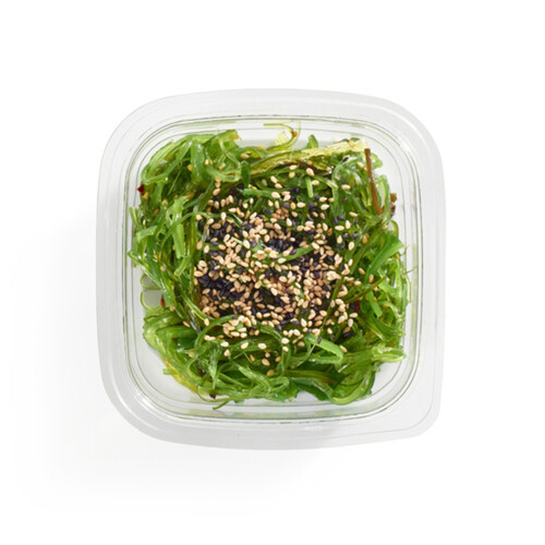 Pan-Asia Fresh Seaweed Salad 90 g