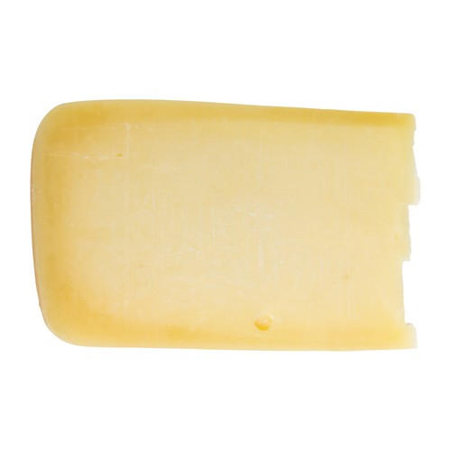 Stonetown Bernese Mountain Cheese 170 g