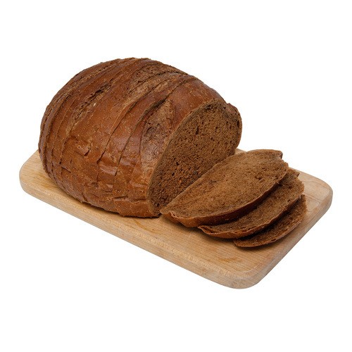 Rich's Pumpernickle Bread 723 g