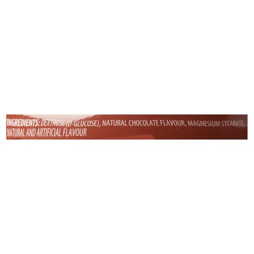 Dex4 Fast Acting Glucose Chocolate-Marshmallow 50 Tablets