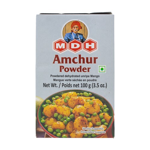 MDH Amchur Powder 100 g