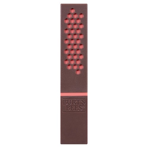 Burt's Bees Lipstick 523 Sunset Cruise 3.4 g