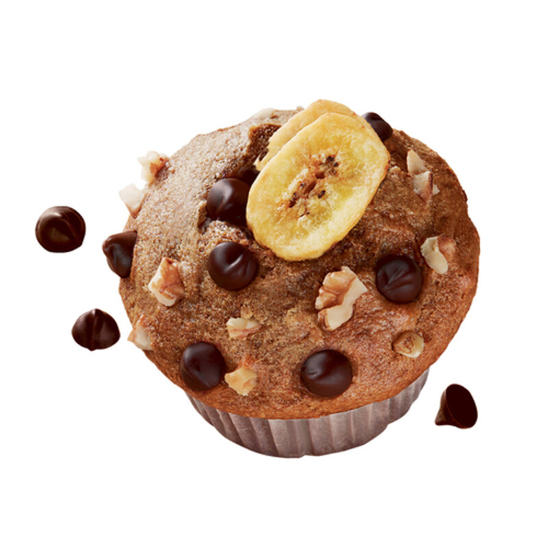 Hershey's Organic Chipits 70 Cacao Dark Chocolate 250 g Voilà Online