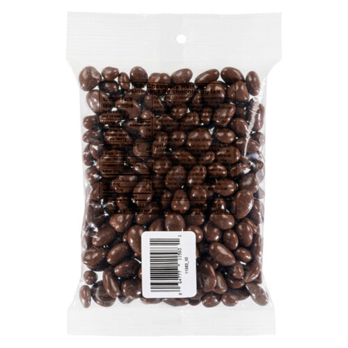 Reddi Snack Chocolate Covered Raisins 240 g