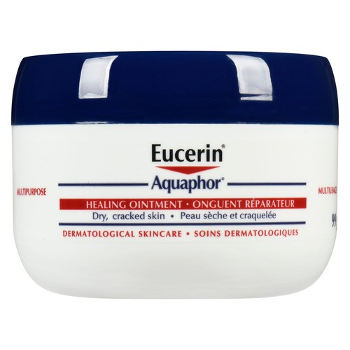 Eucerin Aquaphor Healing Ointment 99 g