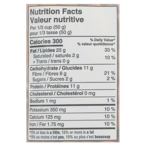 Marco's World Of Snacks California Almonds In The Raw 250 g