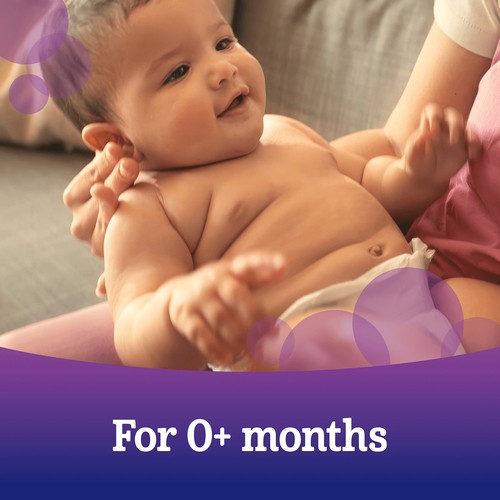 Good Start Plus Baby Formula Concentrated Liquid 12 x 240 ml