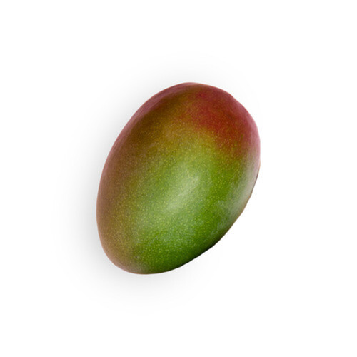 Mango Large 1 Count 