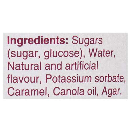 Map-O-Spread Sugar Spread 700 g