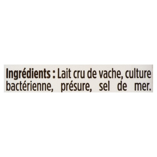 Louis D'Or Cheese 150 g