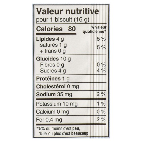 Voortman Cookies Iced Almonette 250 g