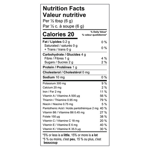 Landish Supplement Adaptogenic Greens Blend 180 g