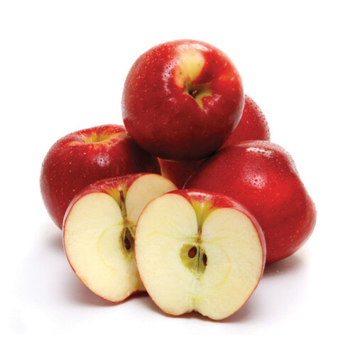 What is a SweeTango Apple Like? - Eat Like No One Else