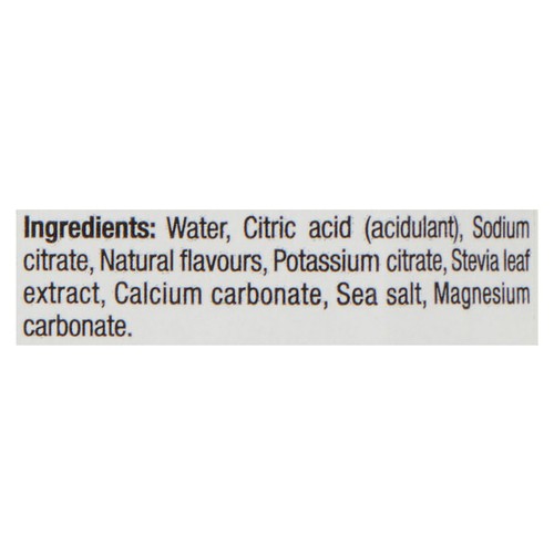 BioSteel Sports Drinks Ice Pop 500 ml