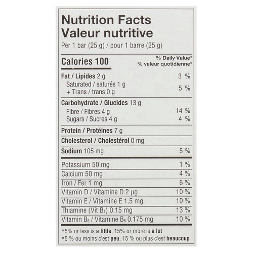 Simply Protein Peanut-Free Snack Bar Dipped Strawberry chocolate 5 Pack 125 g