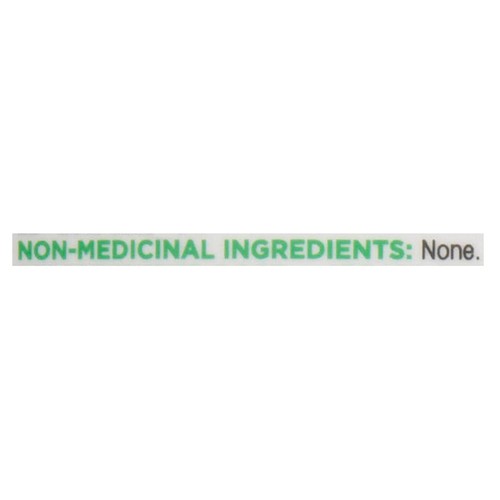 Organika Collagen Supplements Full Spectrum Chicken Broth Flavour 250 g