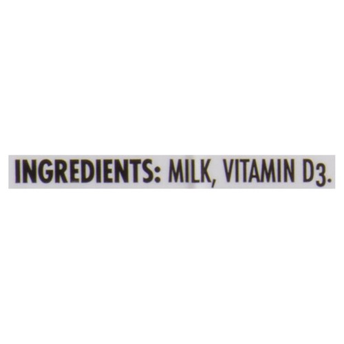 Farmers 3.25%  Milk  Homogenized 2 L