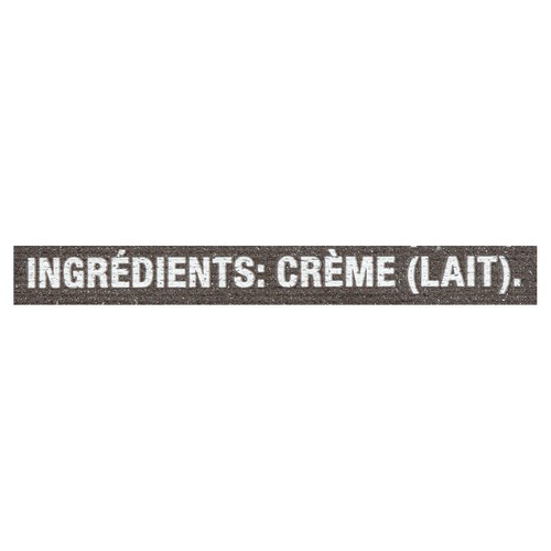 Cows Creamery Butter Unsalted 250 g
