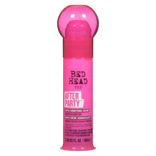 Bed Head  After Party Smoothing Hair Cream 100 ml